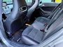 Mercedes-Benz CLA Shooting Brake 180 Business Solution AMG