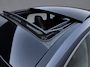 Mercedes-Benz CLA Shooting Brake 180 Business Solution AMG