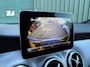 Mercedes-Benz CLA Shooting Brake 180 Business Solution AMG
