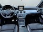 Mercedes-Benz CLA Shooting Brake 180 Business Solution AMG
