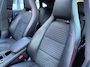Mercedes-Benz CLA Shooting Brake 180 Business Solution AMG