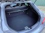 Mercedes-Benz CLA Shooting Brake 180 Business Solution AMG