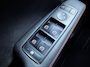 Mercedes-Benz CLA Shooting Brake 180 Business Solution AMG