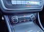 Mercedes-Benz CLA Shooting Brake 180 Business Solution AMG