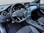 Mercedes-Benz CLA Shooting Brake 180 Business Solution AMG