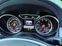 Mercedes-Benz CLA Shooting Brake 180 Business Solution AMG