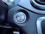 Mercedes-Benz CLA Shooting Brake 180 Business Solution AMG