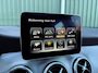 Mercedes-Benz CLA Shooting Brake 180 Business Solution AMG