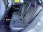 Mercedes-Benz CLA Shooting Brake 180 Business Solution AMG