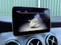 Mercedes-Benz CLA Shooting Brake 180 Business Solution AMG