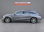Mercedes-Benz CLA Shooting Brake 180 Business Solution AMG