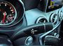 Mercedes-Benz CLA Shooting Brake 180 Business Solution AMG