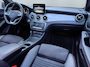 Mercedes-Benz CLA Shooting Brake 180 Business Solution AMG