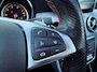Mercedes-Benz CLA Shooting Brake 180 Business Solution AMG