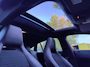 Mercedes-Benz CLA Shooting Brake 180 Business Solution AMG
