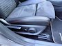Mercedes-Benz CLA Shooting Brake 180 Business Solution AMG