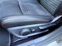 Mercedes-Benz CLA Shooting Brake 180 Business Solution AMG