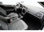 Volkswagen Golf 1.5 TSI Highline 3x R LINE PANO VIRTUAL CAM