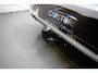 Volkswagen Golf 1.5 TSI Highline 3x R LINE PANO VIRTUAL CAM