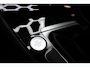 Volkswagen Golf 1.5 TSI Highline 3x R LINE PANO VIRTUAL CAM