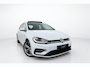 Volkswagen Golf 1.5 TSI Highline 3x R LINE PANO VIRTUAL CAM