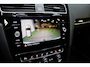 Volkswagen Golf 1.5 TSI Highline 3x R LINE PANO VIRTUAL CAM