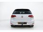 Volkswagen Golf 1.5 TSI Highline 3x R LINE PANO VIRTUAL CAM