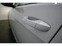Volkswagen Golf 1.5 TSI Highline 3x R LINE PANO VIRTUAL CAM