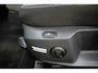 Volkswagen Golf 1.5 TSI Highline 3x R LINE PANO VIRTUAL CAM