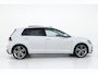 Volkswagen Golf 1.5 TSI Highline 3x R LINE PANO VIRTUAL CAM