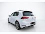 Volkswagen Golf 1.5 TSI Highline 3x R LINE PANO VIRTUAL CAM