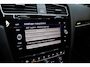 Volkswagen Golf 1.5 TSI Highline 3x R LINE PANO VIRTUAL CAM