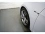 Volkswagen Golf 1.5 TSI Highline 3x R LINE PANO VIRTUAL CAM