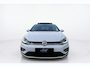 Volkswagen Golf 1.5 TSI Highline 3x R LINE PANO VIRTUAL CAM