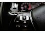 Volkswagen Golf 1.5 TSI Highline 3x R LINE PANO VIRTUAL CAM