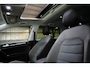 Volkswagen Golf 1.5 TSI Highline 3x R LINE PANO VIRTUAL CAM