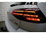 Volkswagen Golf 1.5 TSI Highline 3x R LINE PANO VIRTUAL CAM