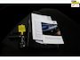 Volkswagen Golf 1.5 TSI Highline 3x R LINE PANO VIRTUAL CAM