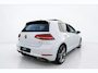 Volkswagen Golf 1.5 TSI Highline 3x R LINE PANO VIRTUAL CAM