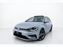 Volkswagen Golf 1.5 TSI Highline 3x R LINE PANO VIRTUAL CAM