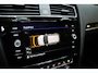 Volkswagen Golf 1.5 TSI Highline 3x R LINE PANO VIRTUAL CAM