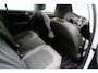 Volkswagen Golf 1.5 TSI Highline 3x R LINE PANO VIRTUAL CAM