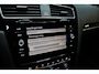 Volkswagen Golf 1.5 TSI Highline 3x R LINE PANO VIRTUAL CAM