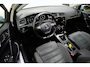 Volkswagen Golf 1.5 TSI Highline 3x R LINE PANO VIRTUAL CAM