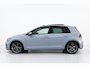 Volkswagen Golf 1.5 TSI Highline 3x R LINE PANO VIRTUAL CAM