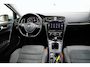 Volkswagen Golf 1.5 TSI Highline 3x R LINE PANO VIRTUAL CAM