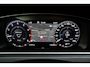 Volkswagen Golf 1.5 TSI Highline 3x R LINE PANO VIRTUAL CAM