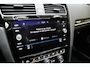 Volkswagen Golf 1.5 TSI Highline 3x R LINE PANO VIRTUAL CAM