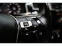 Volkswagen Golf 1.5 TSI Highline 3x R LINE PANO VIRTUAL CAM