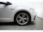 Volkswagen Golf 1.5 TSI Highline 3x R LINE PANO VIRTUAL CAM